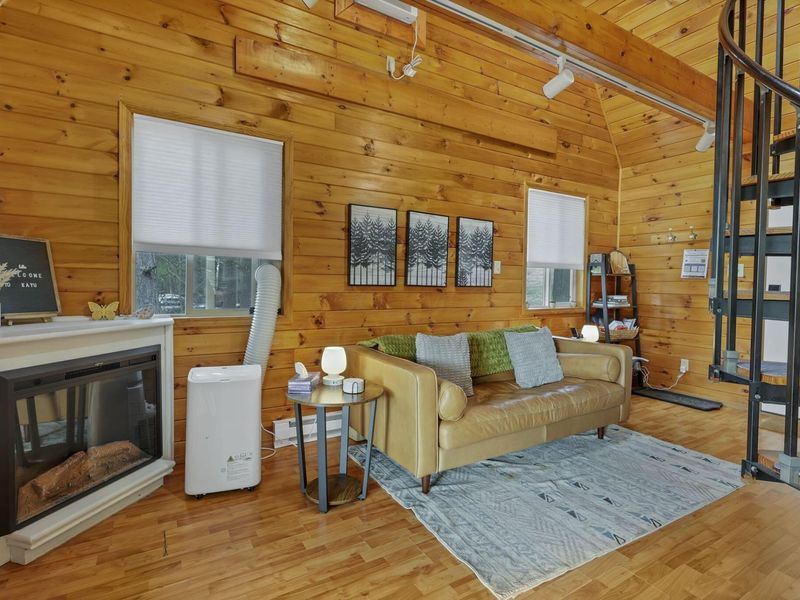 33014 Oliver Road, Logan, OH 43138 Photo 33