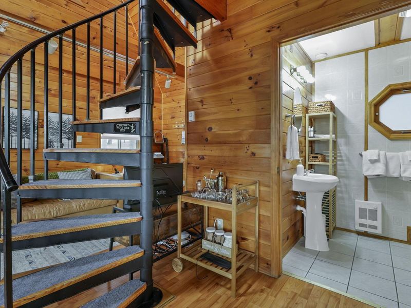 33014 Oliver Road, Logan, OH 43138 Photo 34