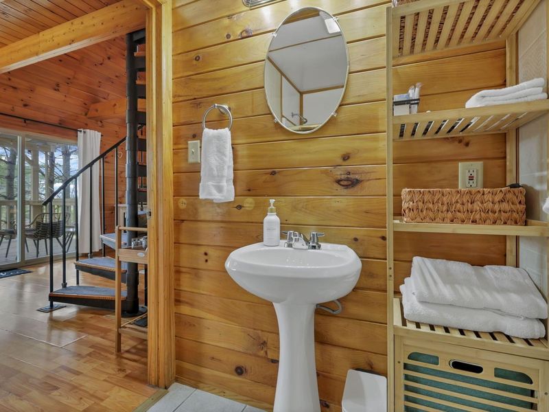 33014 Oliver Road, Logan, OH 43138 Photo 35