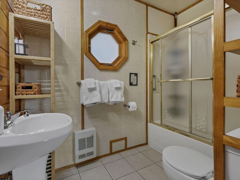 33014 Oliver Road, Logan, OH 43138 Photo 36