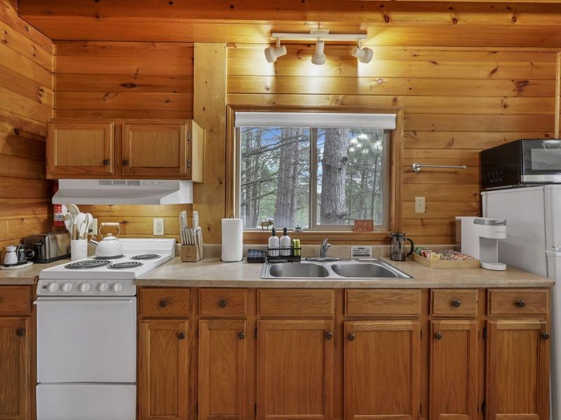 33014 Oliver Road, Logan, OH 43138 Photo 37