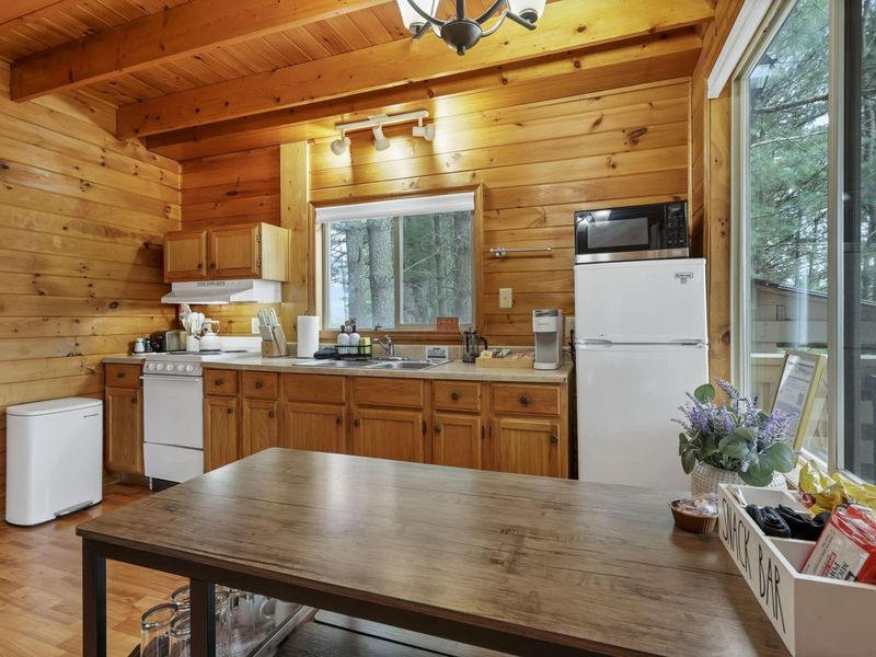 33014 Oliver Road, Logan, OH 43138 Photo 38