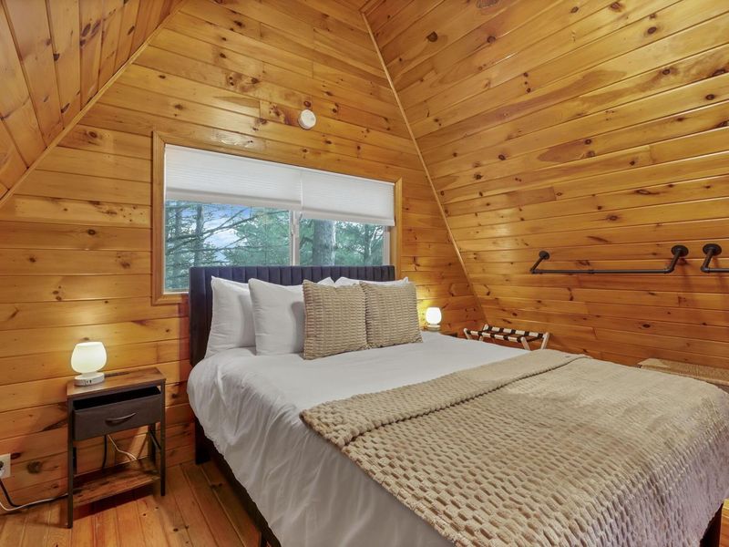 33014 Oliver Road, Logan, OH 43138 Photo 39