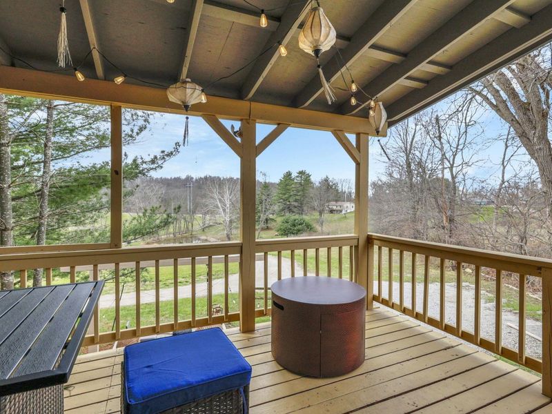 33014 Oliver Road, Logan, OH 43138 Photo 4