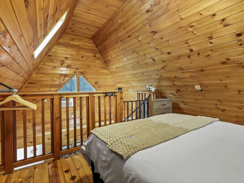 33014 Oliver Road, Logan, OH 43138 Photo 40