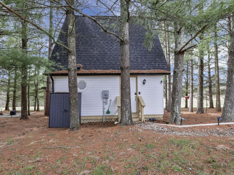 33014 Oliver Road, Logan, OH 43138 Photo 41