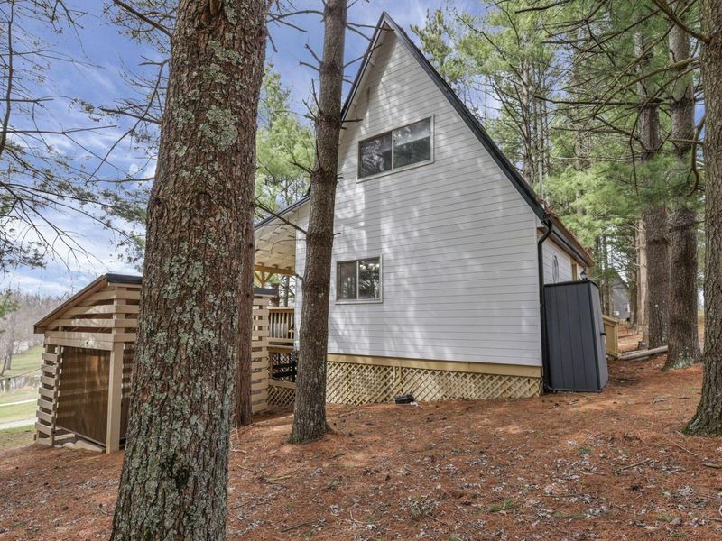 33014 Oliver Road, Logan, OH 43138 Photo 42