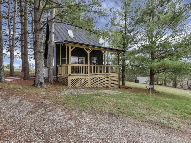 33014 Oliver Road, Logan, OH 43138 Photo 43