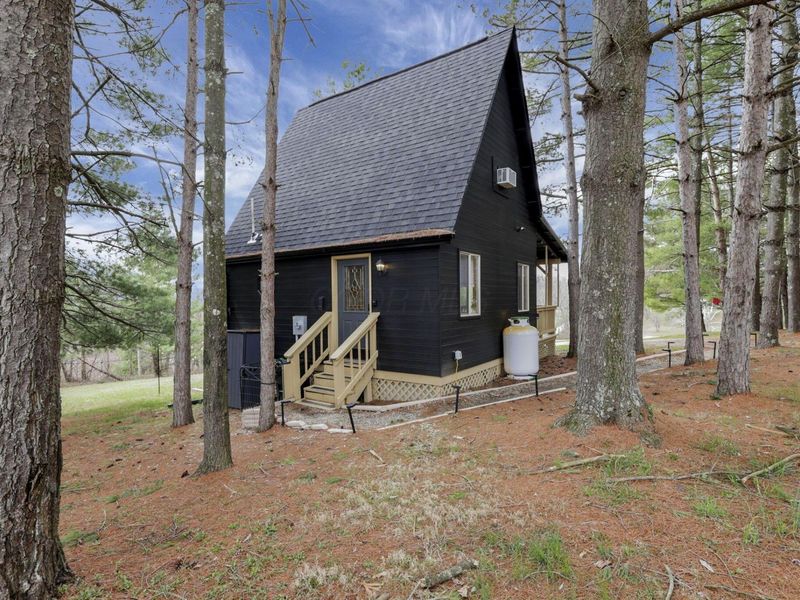 33014 Oliver Road, Logan, OH 43138 Photo 44