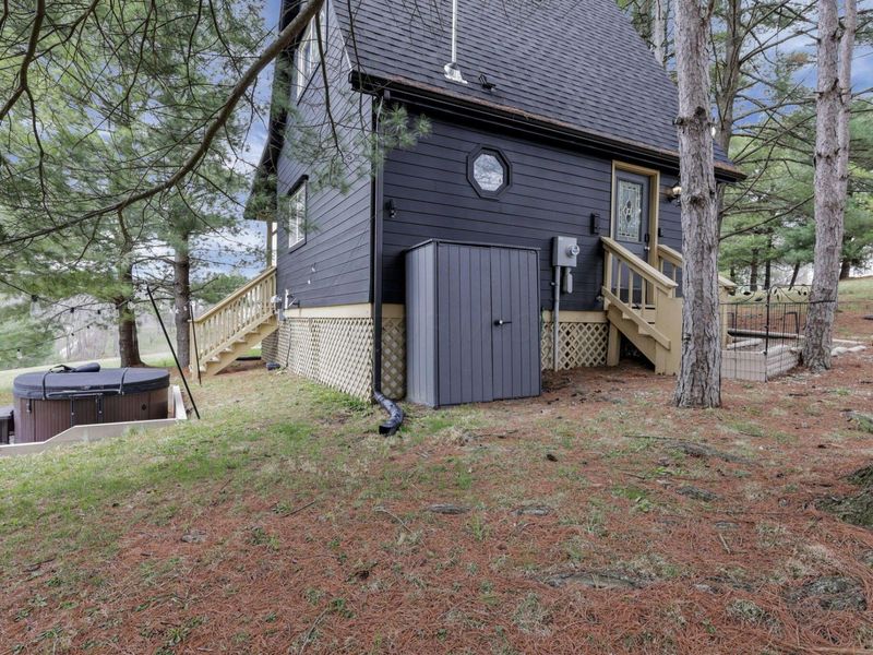 33014 Oliver Road, Logan, OH 43138 Photo 45