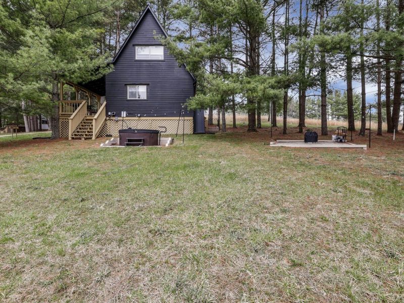 33014 Oliver Road, Logan, OH 43138 Photo 46