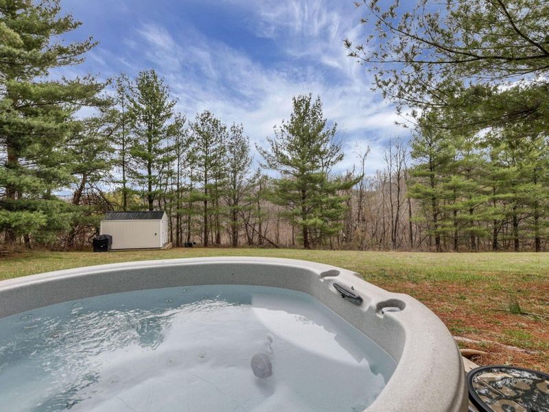 33014 Oliver Road, Logan, OH 43138 Photo 47