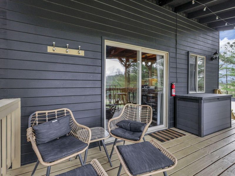 33014 Oliver Road, Logan, OH 43138 Photo 48