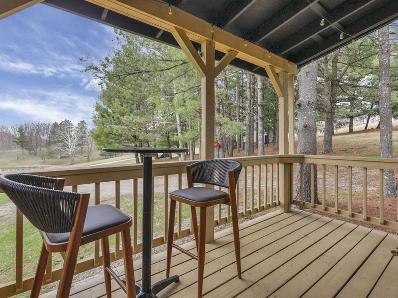 33014 Oliver Road, Logan, OH 43138 Photo 49