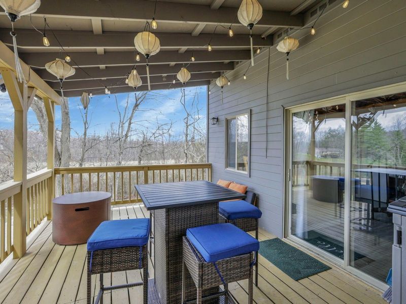 33014 Oliver Road, Logan, OH 43138 Photo 5