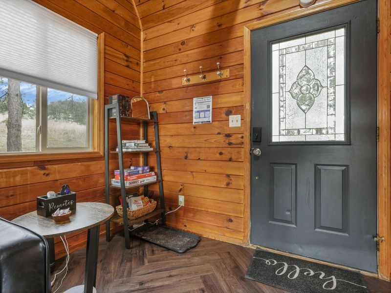 33014 Oliver Road, Logan, OH 43138 Photo 50