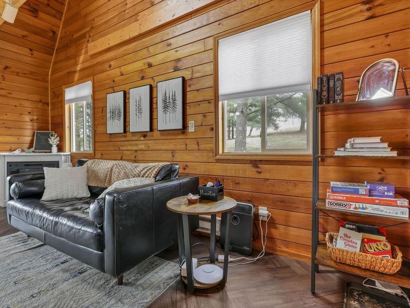 33014 Oliver Road, Logan, OH 43138 Photo 51