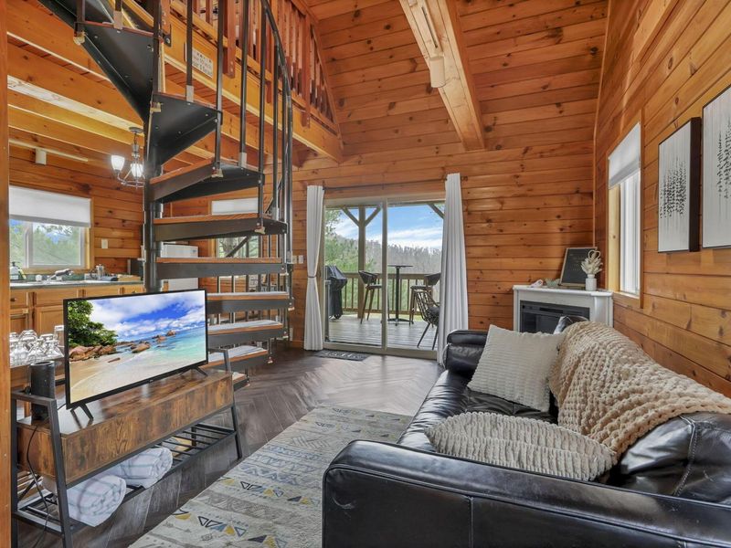 33014 Oliver Road, Logan, OH 43138 Photo 52