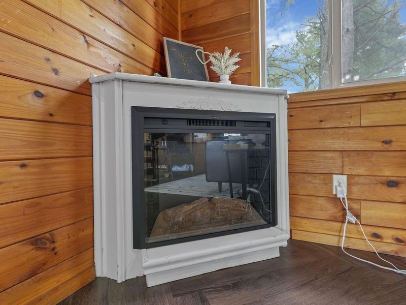 33014 Oliver Road, Logan, OH 43138 Photo 53