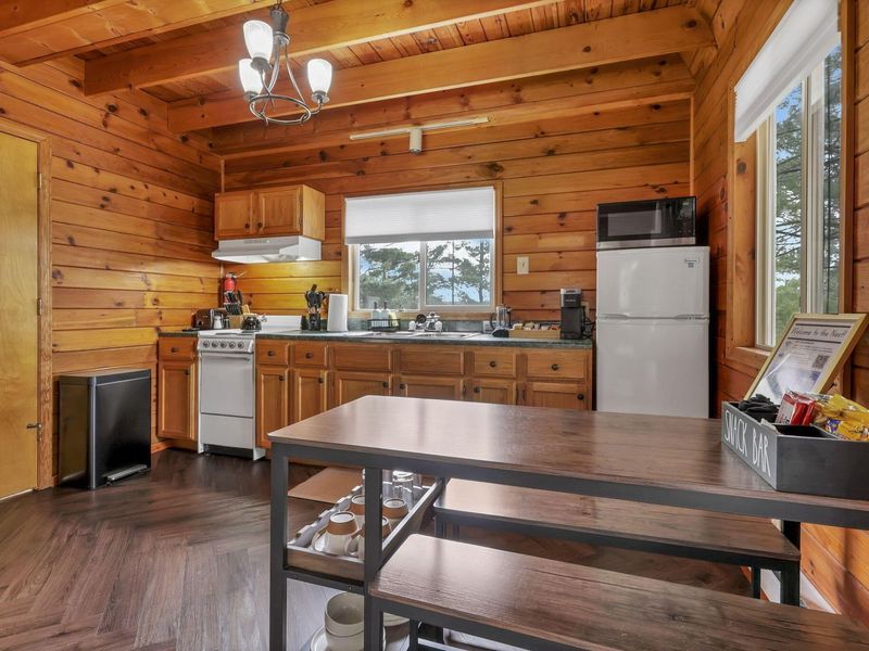 33014 Oliver Road, Logan, OH 43138 Photo 54