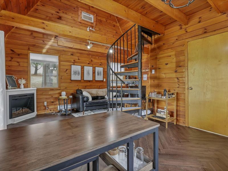 33014 Oliver Road, Logan, OH 43138 Photo 55