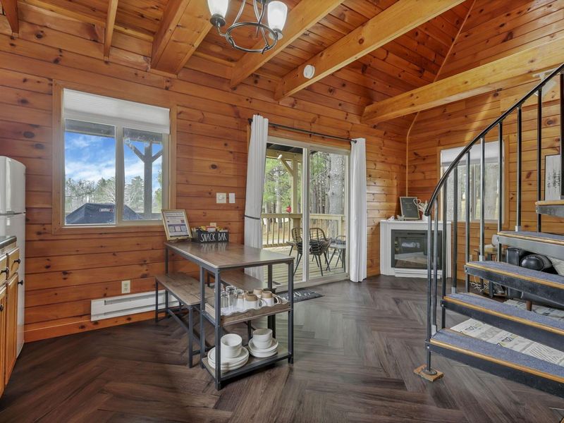 33014 Oliver Road, Logan, OH 43138 Photo 56