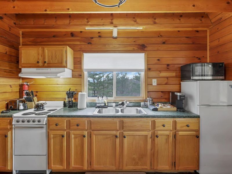 33014 Oliver Road, Logan, OH 43138 Photo 57