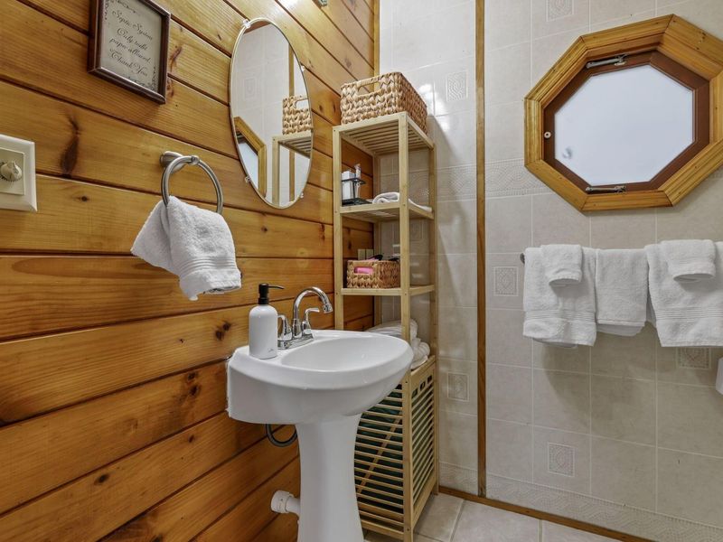 33014 Oliver Road, Logan, OH 43138 Photo 58