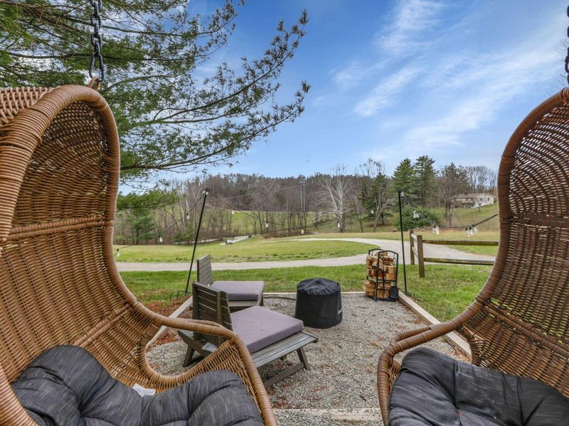 33014 Oliver Road, Logan, OH 43138 Photo 6