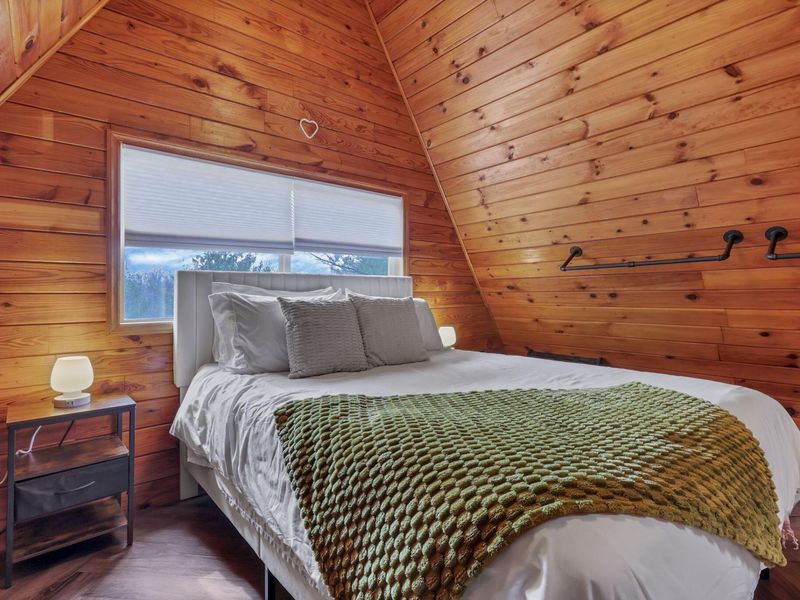 33014 Oliver Road, Logan, OH 43138 Photo 60