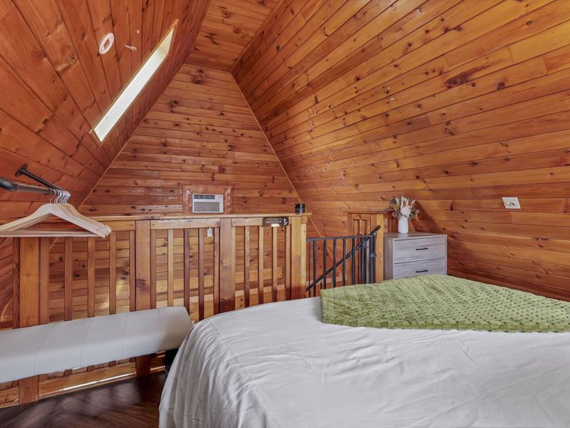 33014 Oliver Road, Logan, OH 43138 Photo 61