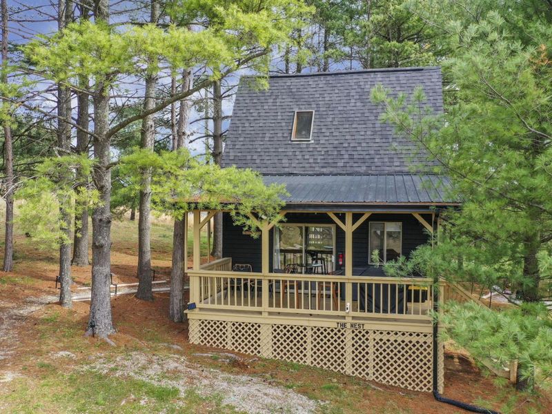 33014 Oliver Road, Logan, OH 43138 Photo 62