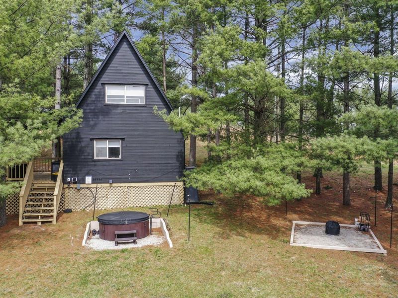 33014 Oliver Road, Logan, OH 43138 Photo 63