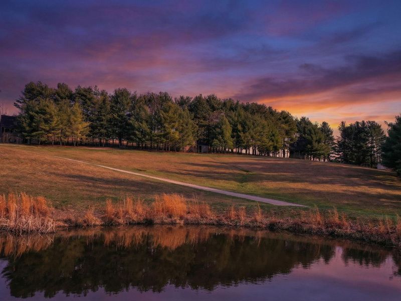 33014 Oliver Road, Logan, OH 43138 Photo 64