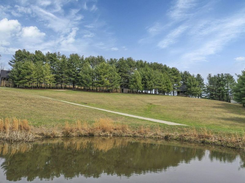 33014 Oliver Road, Logan, OH 43138 Photo 65