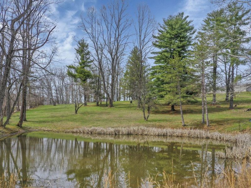 33014 Oliver Road, Logan, OH 43138 Photo 66