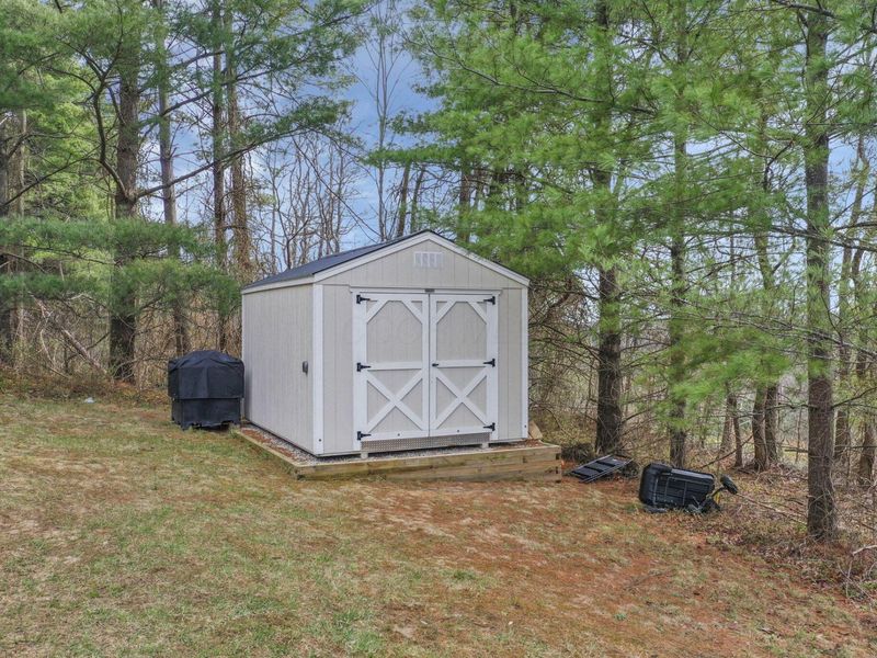 33014 Oliver Road, Logan, OH 43138 Photo 67