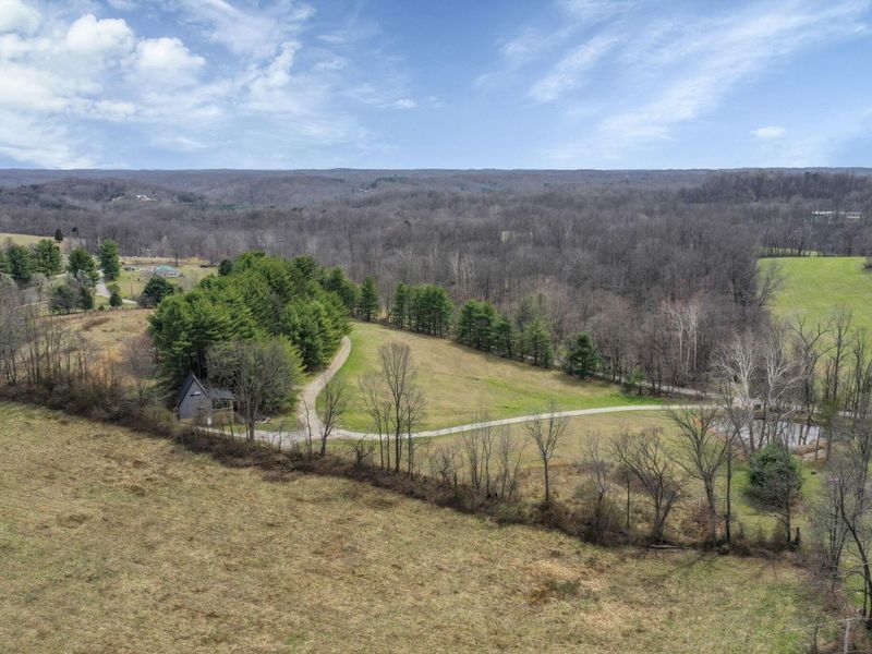 33014 Oliver Road, Logan, OH 43138 Photo 68