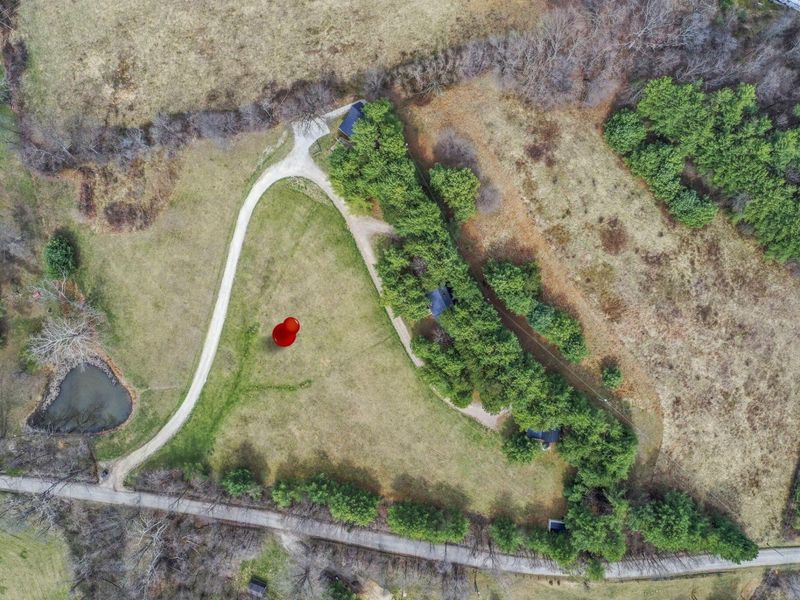 33014 Oliver Road, Logan, OH 43138 Photo 69