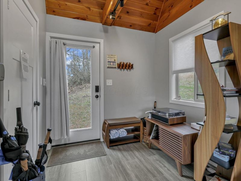 33014 Oliver Road, Logan, OH 43138 Photo 7