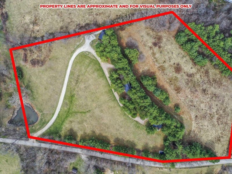 33014 Oliver Road, Logan, OH 43138 Photo 70