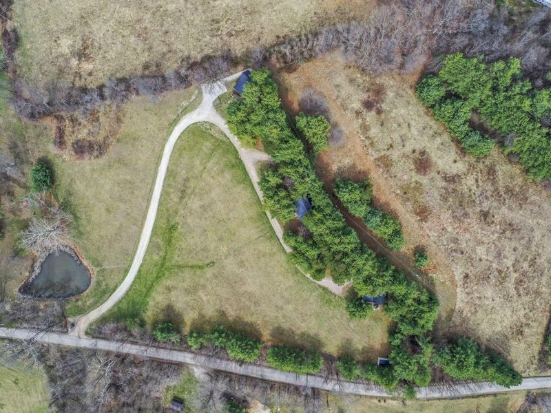 33014 Oliver Road, Logan, OH 43138 Photo 71