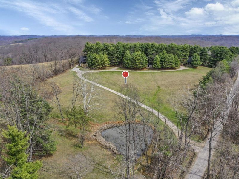 33014 Oliver Road, Logan, OH 43138 Photo 72