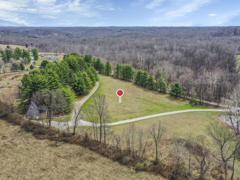 33014 Oliver Road, Logan, OH 43138 Photo 74