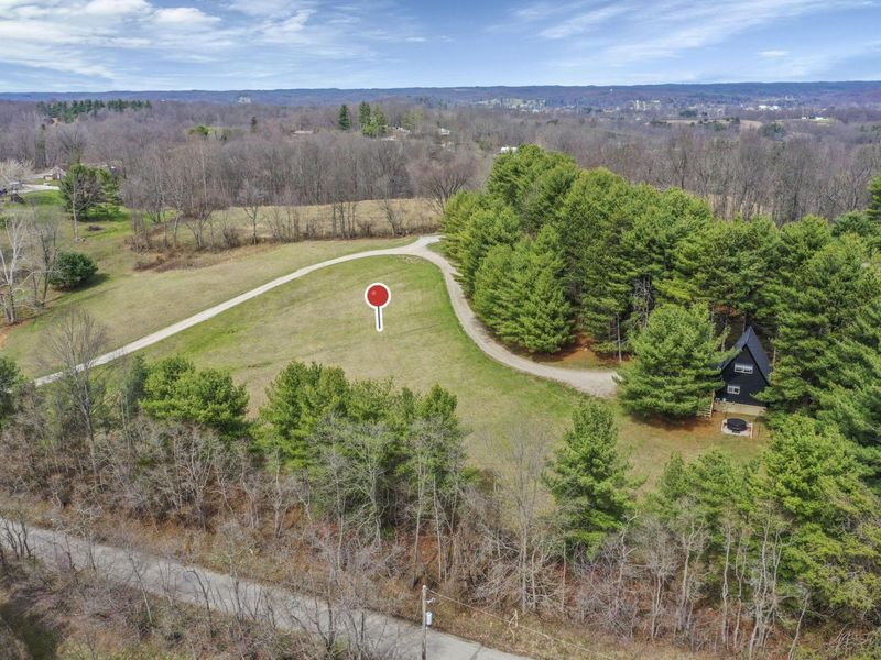 33014 Oliver Road, Logan, OH 43138 Photo 77