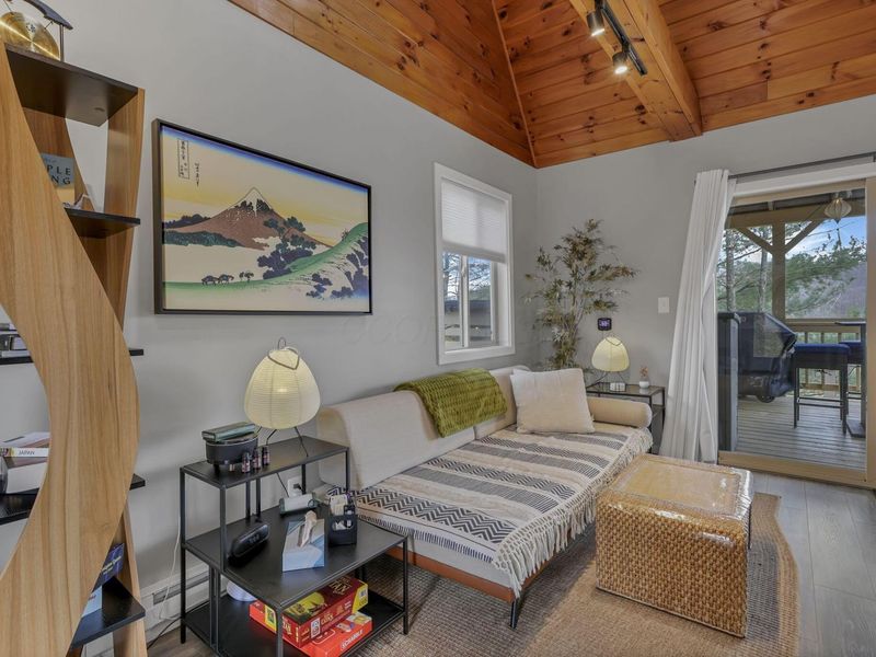 33014 Oliver Road, Logan, OH 43138 Photo 8