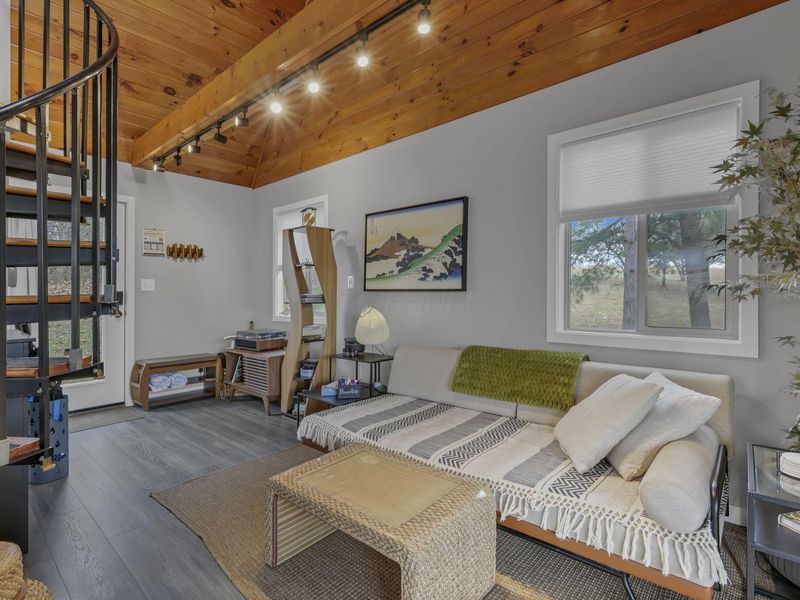 33014 Oliver Road, Logan, OH 43138 Photo 9