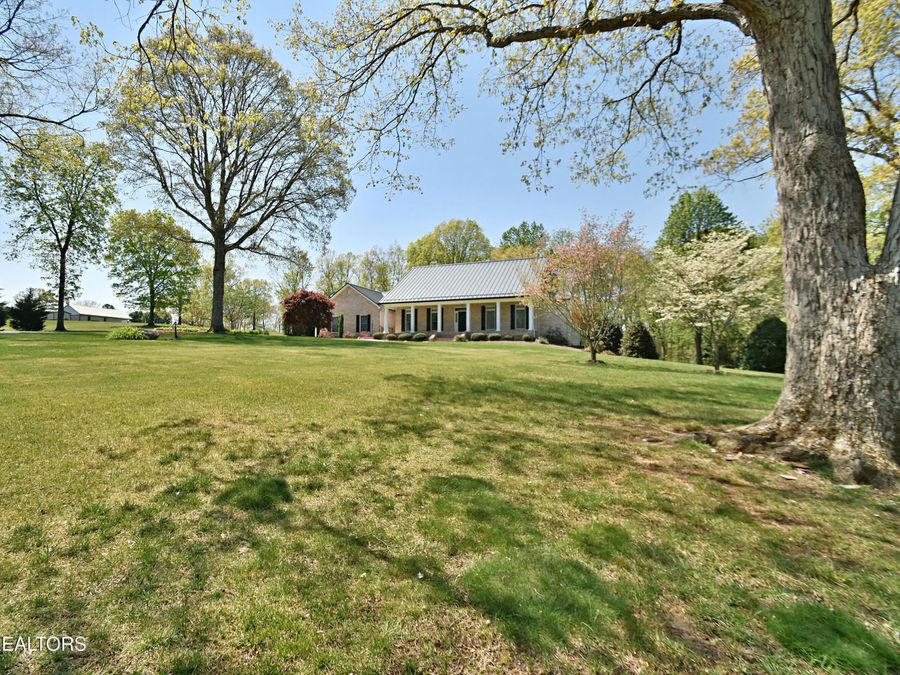 Property Image 51