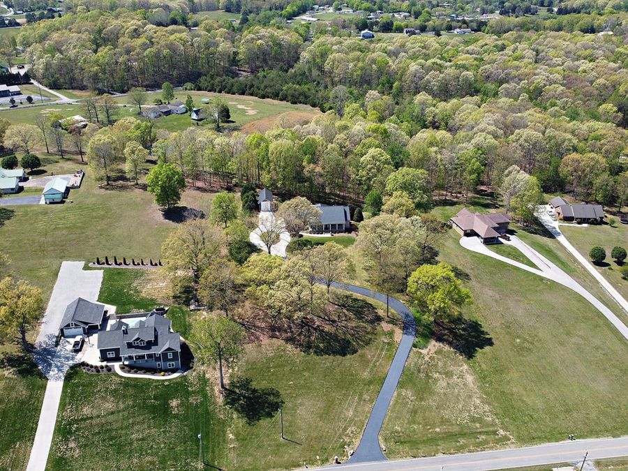 Property Image 53