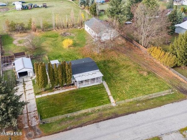 441 S Dunbar ST , Post Falls, ID 83854